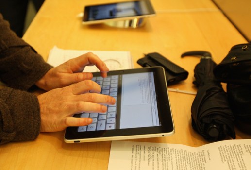 How to Improve Your Email Marketing