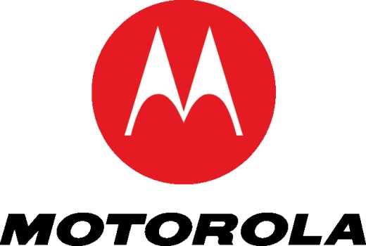 Motorola Mobility, Google Merger Approved