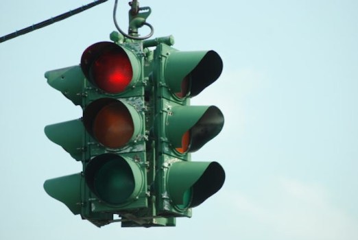 How to Avoid Classic Business-Building Blunders
