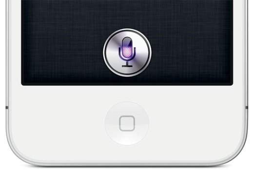 Siri Co-Founder Now Among Chicago's Influential Mobile Innovators: Guest