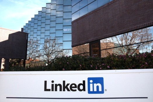 Why the LinkedIncubator is Genius