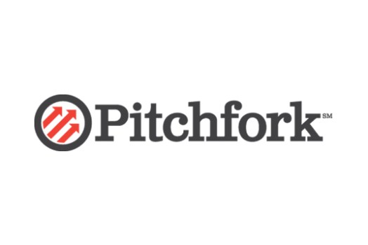 Pitchfork "Sells Out," Moves to Brooklyn