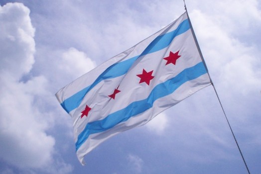 Why Chicago is the Best City for Music PR Opportunities