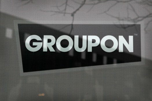 More on Why Groupon is Great for Small Businesses