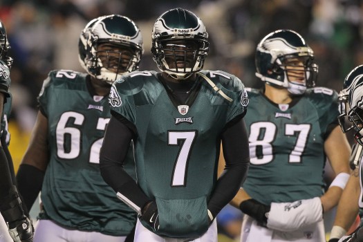 Bears' Opponent: Pick Your Poison