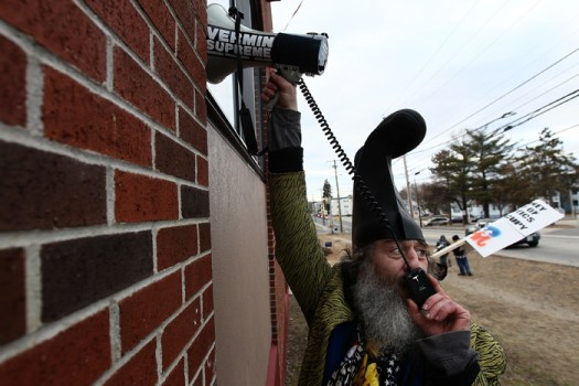 Opinion: The Case Against Small Biz Press Releases