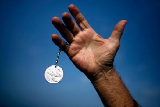 Should You Start Your Own Loyalty Program?