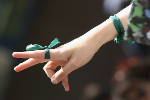 Five Leaderships Habits You Should Adopt Immediately