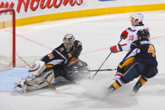 Hawks Ink Montador