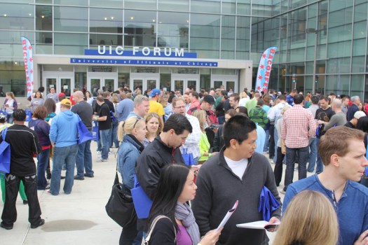 The One LinkedIn Enhancement that Would Change Everything