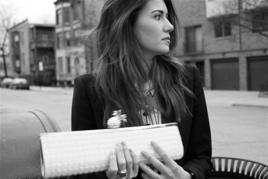 Chicago Businesswoman Snags VH1 Show