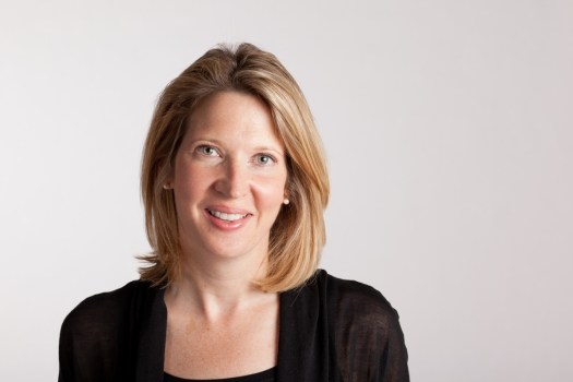 How to Manage an International Startup with a Co-Founder Abroad