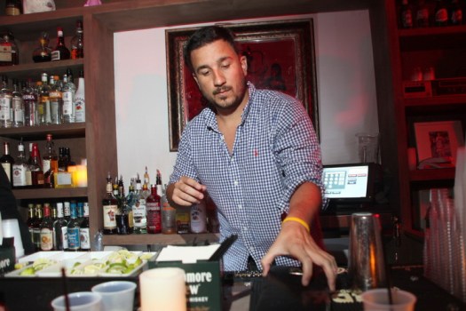 Should Your Restaurant Go "After Dark?"