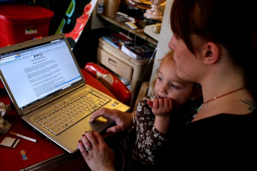 How to Inspire Customers to Forward and Share Your Emails