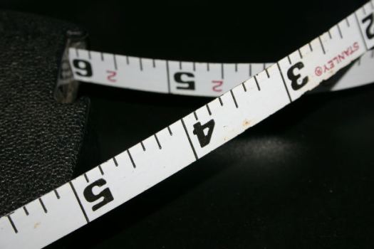 What's Worth Measuring?