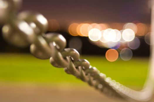 How to Build Stronger Networks
