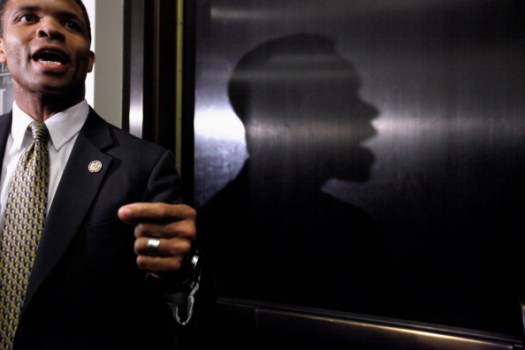 Handicapping the 2nd District Special Election