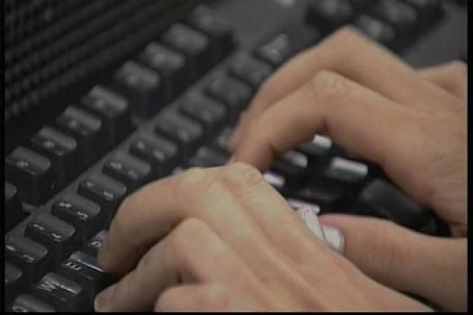 How to Take Your Business Online