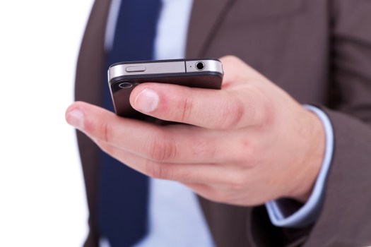 Should you be Engaging in SMS Marketing?