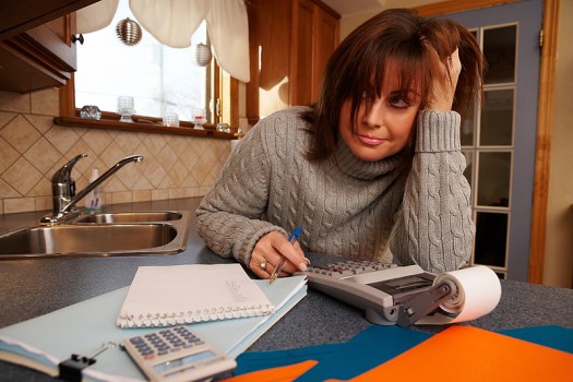 10 Overlooked Tax Deductions for Small Businesses