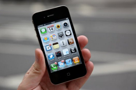 Why No One's Buying Your Mobile App