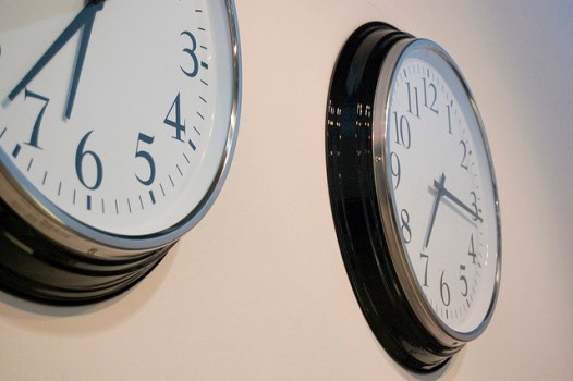 Why You Should Let Employees Go Home Early