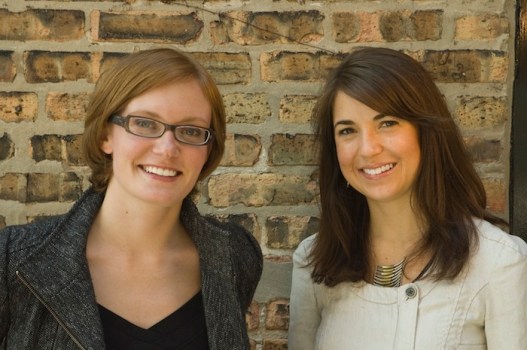 Dabble's Erin Hopmann on the Inner Teacher in All of Us