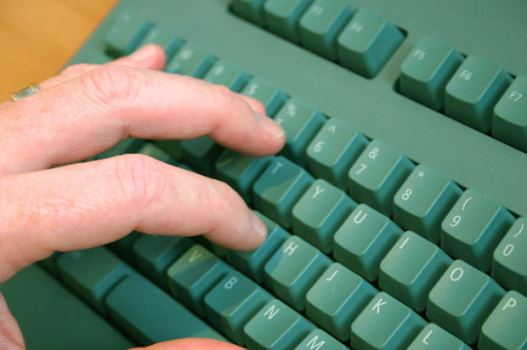 Why Your Email Marketing isn’t Working