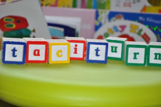 How Three Little Words Can Change Your Business