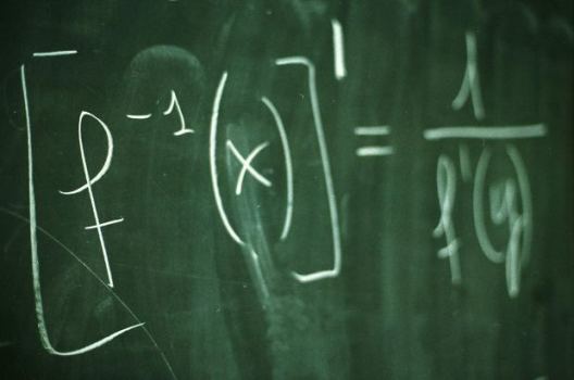 How (and Why) to Keep it Simple