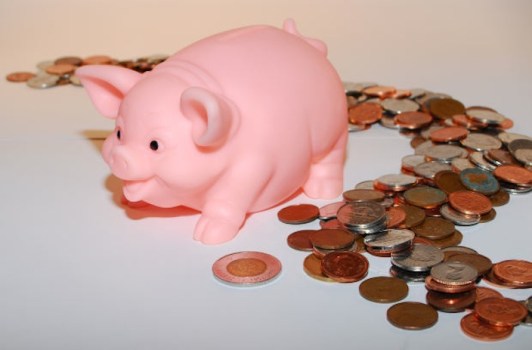 How I’m Monetizing My Company