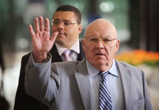 http://media.nbcbayarea.com/images/Blago_verdict_001.jpg