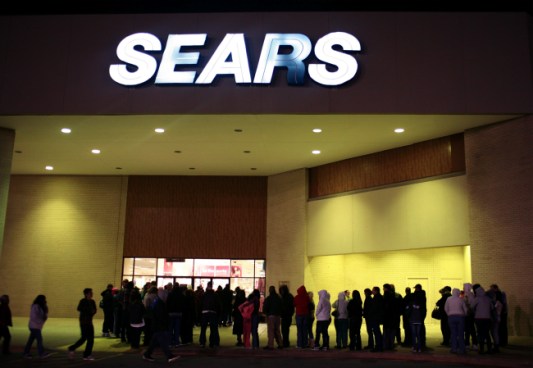 http://media.nbcbayarea.com/images/sears.jpg