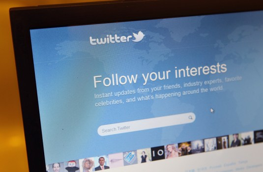 How to Engage Your Audience on Social Media