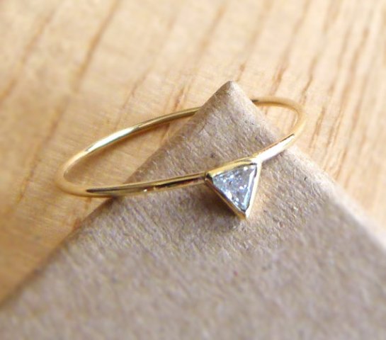 Majorly Luxe Finds on Etsy
