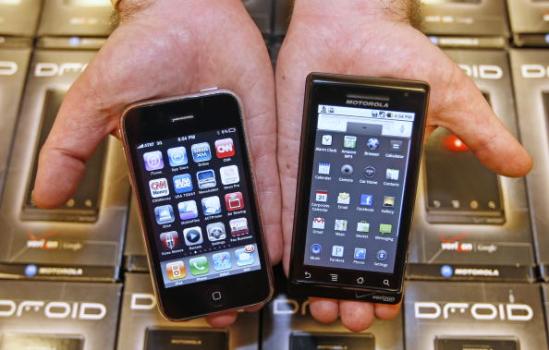 Local App Developers Rise to the Head of the Class: Guest