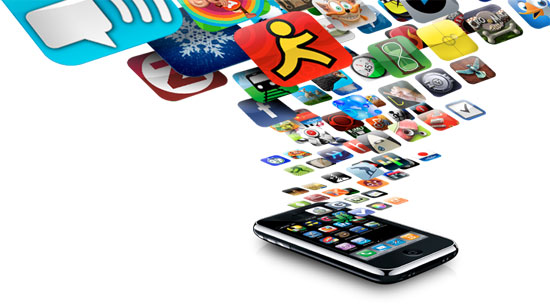 New City Program Offers Incentive to Make Apps and Earn Seed Money