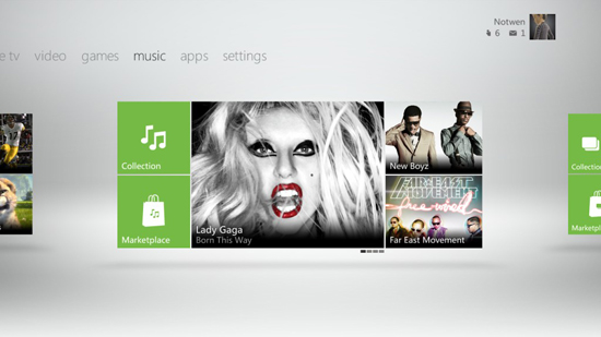How Digital Distribution Keeps Out the Indie Developer