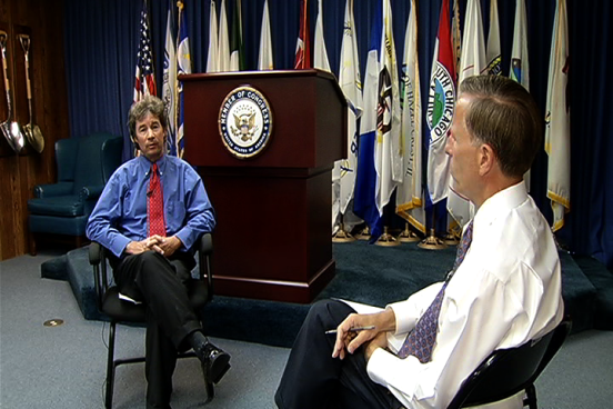 http://media.nbcbayarea.com/images/ChiefOfStaff.png
