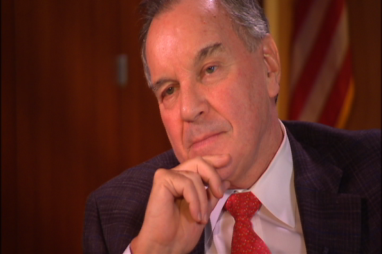 http://media.nbcbayarea.com/images/Daleyoneononeinterview.png
