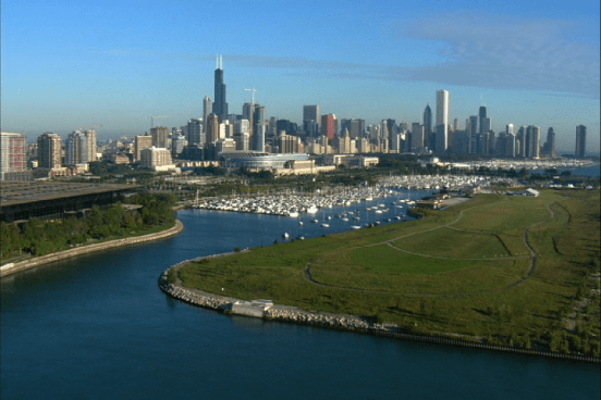 http://media.nbcbayarea.com/images/NortherlyIsland.png