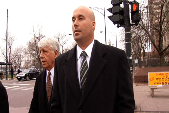 http://media.nbcbayarea.com/images/VaneckoLeavesCourt.png