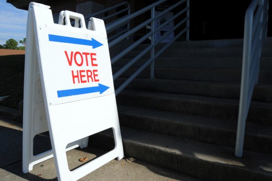 http://media.nbcbayarea.com/images/votehere.jpg