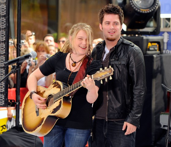 15 Must-See Summer Concerts