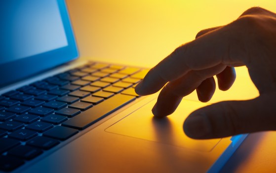 How Startups Can Protect Themselves Against Hackers