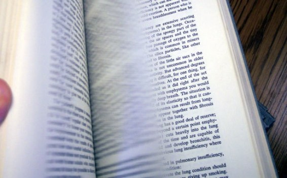 How to Never Lose Your Messaging’s Plot