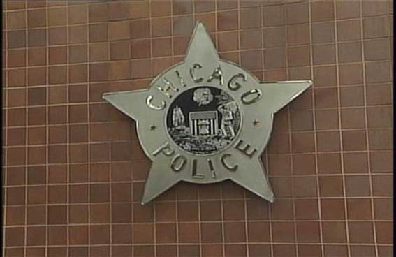 http://media.nbcbayarea.com/images/chicagopolicestarblurb.jpg