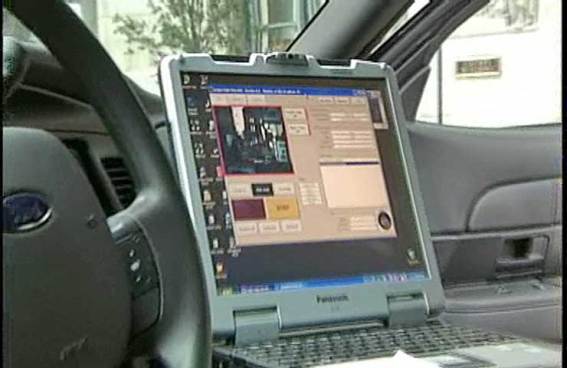 http://media.nbcbayarea.com/images/projectshield.jpg