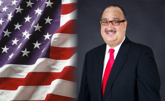 Paul Steven Gregoire