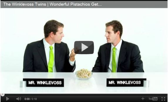 How to Rethink Your Business Videos